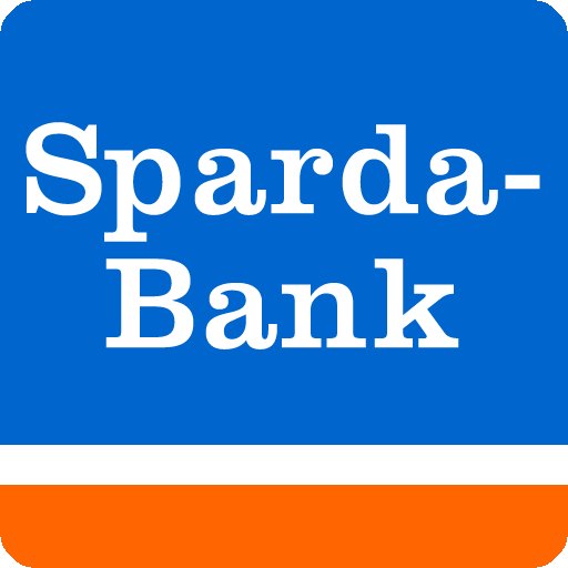 assets/images/f/Sparda_Bank_Logo-2b2f0254.png
